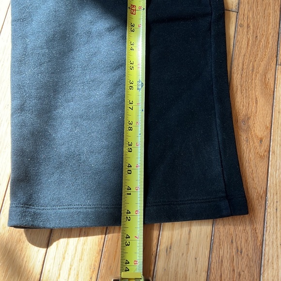 Champion Brand sweat pants size XL🖤 - Picture 2 of 7